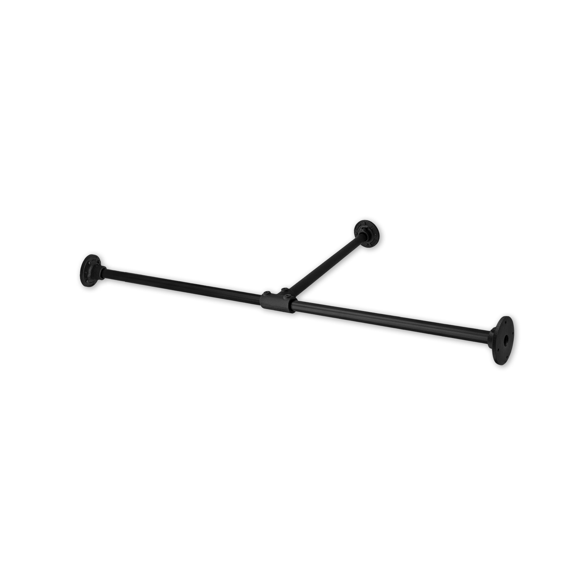 hanger-pipe-t002-su-black-