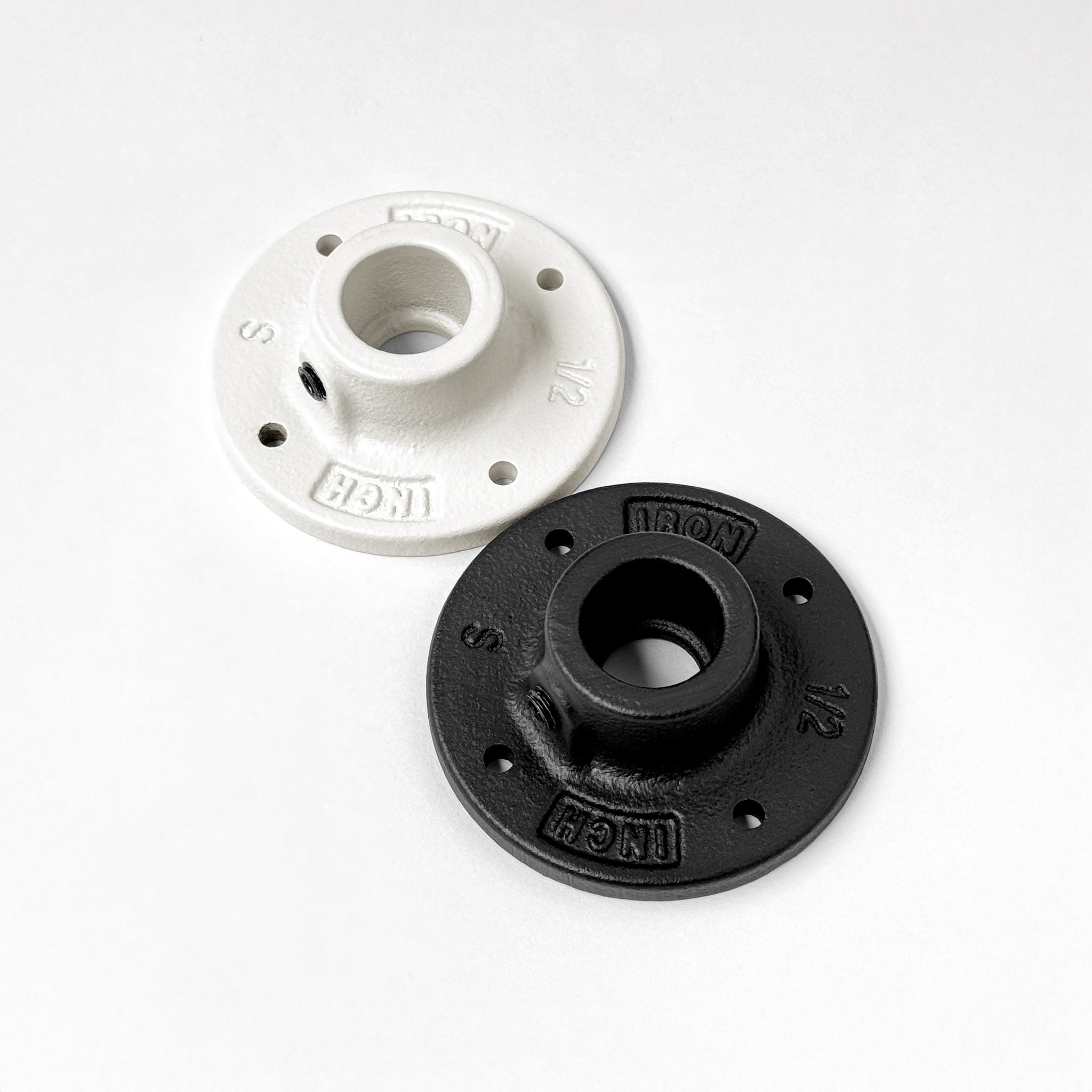 カープ アイアン飾り（Gone Carping）25個 限定 完売品 カープ アイアン飾り（Gone Carping）25個 限定 完売品 - メルカリ