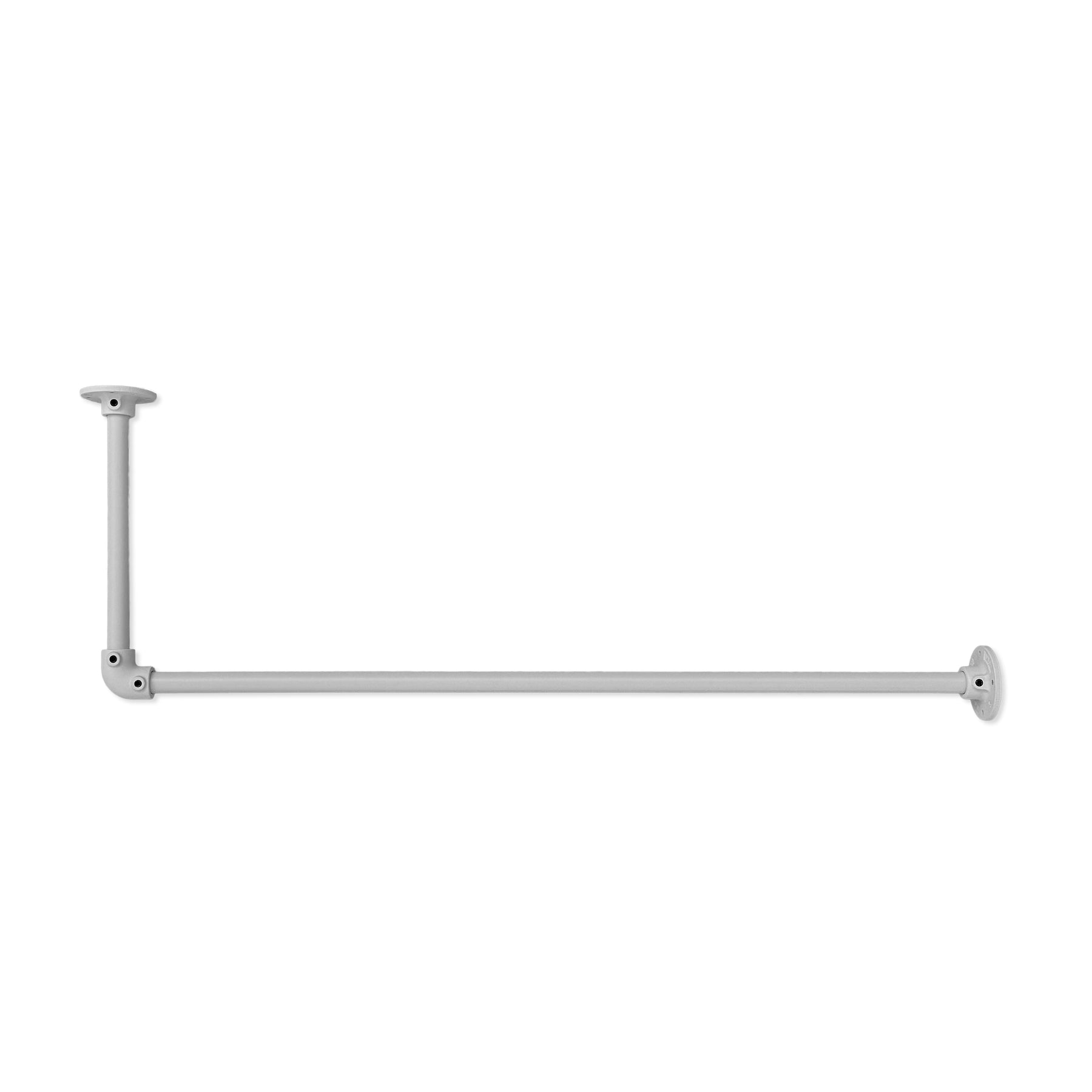 hanger-pipe-l005-white-cutout-